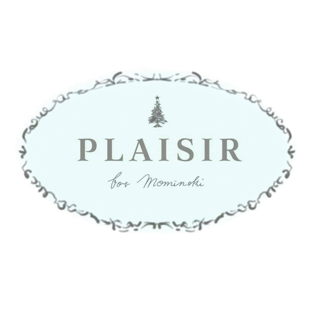 選択した写真 (4)